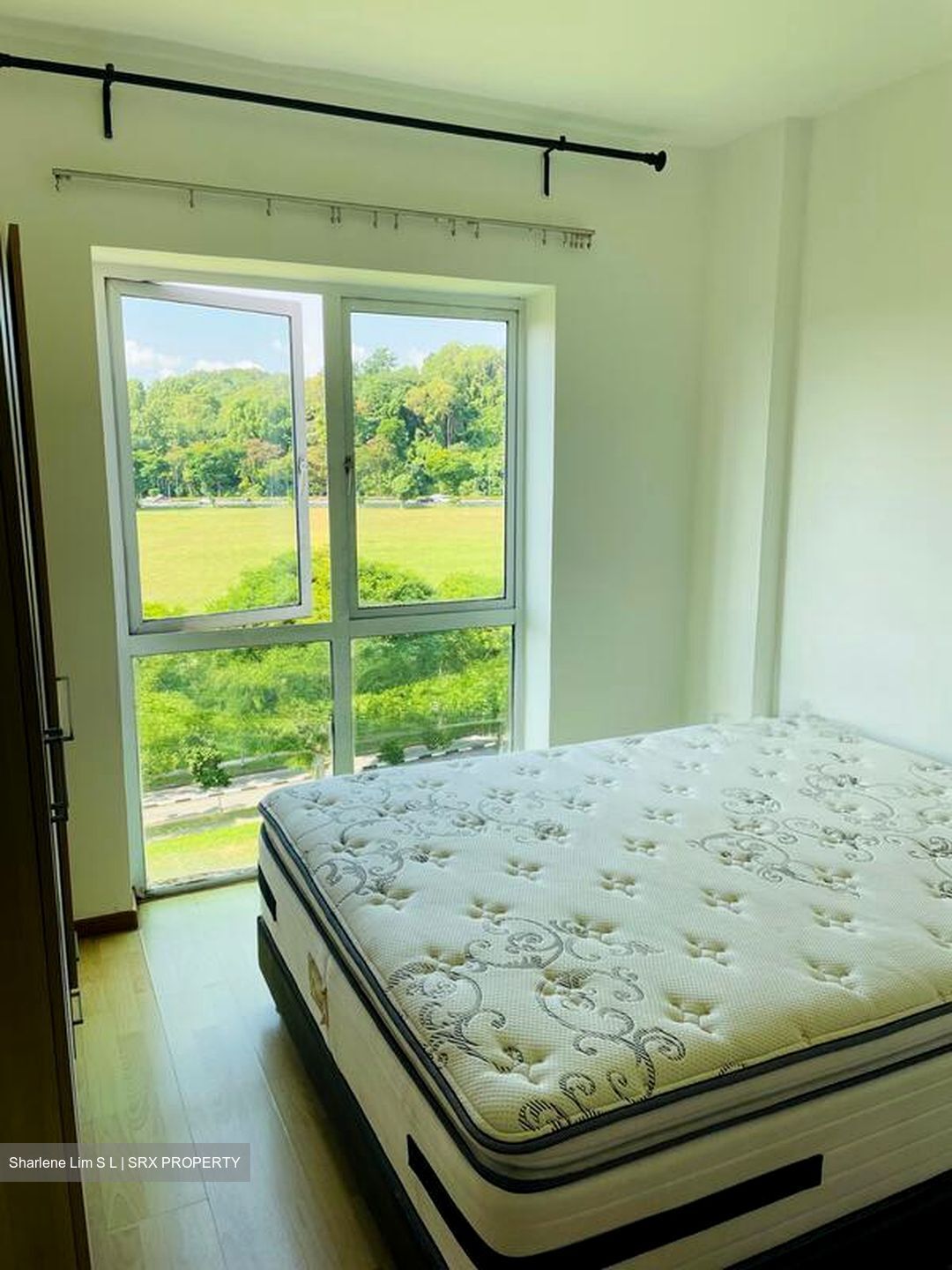 The Woodgrove (D25), Apartment #497990481